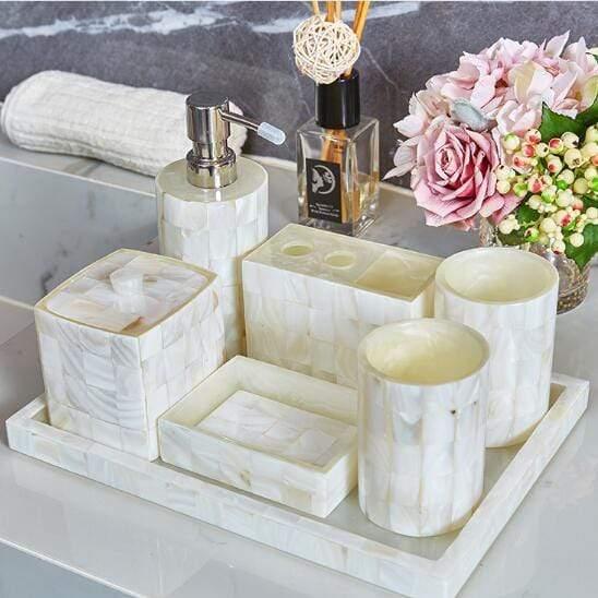 http://officialmademoiselle.com/cdn/shop/files/mimosa-bathroom-accessories-set-mademoiselle-home-decor-and-furniture-store-1.jpg?v=1687817805&width=2048