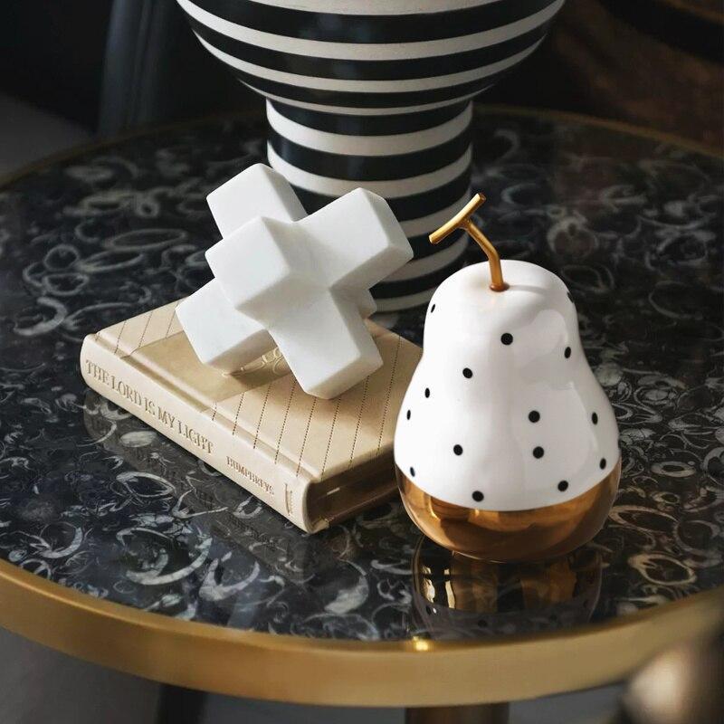 Shop 200042147 Miyaki Decor Mademoiselle Home Decor