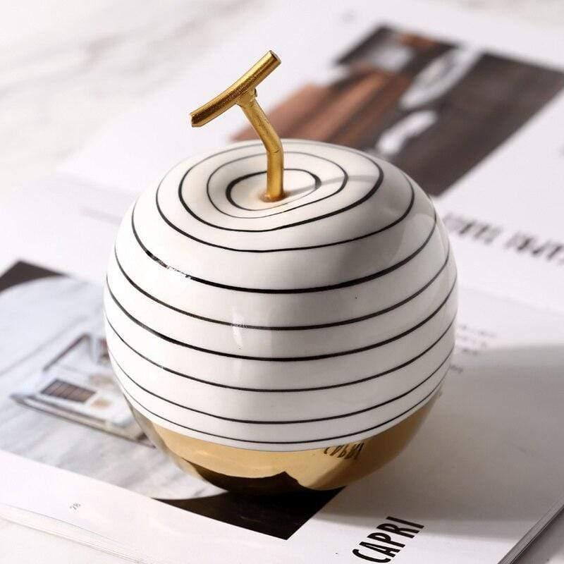 Shop 200042147 Miyaki Decor Mademoiselle Home Decor