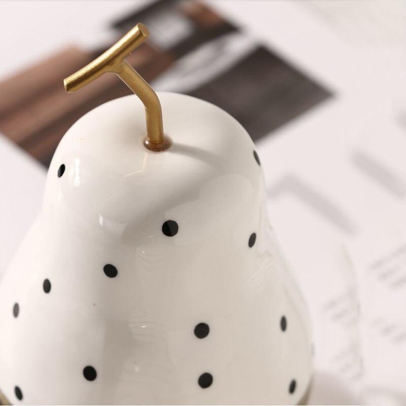 Shop 200042147 Miyaki Decor Mademoiselle Home Decor