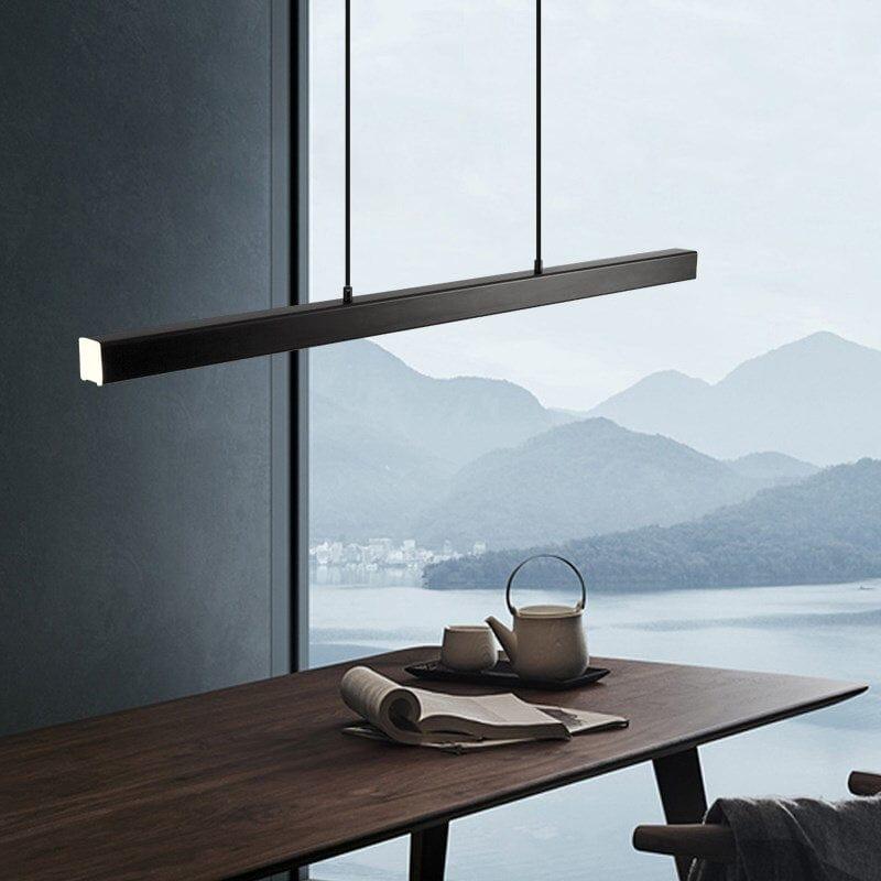 Shop 0 Moda Lighting Mademoiselle Home Decor