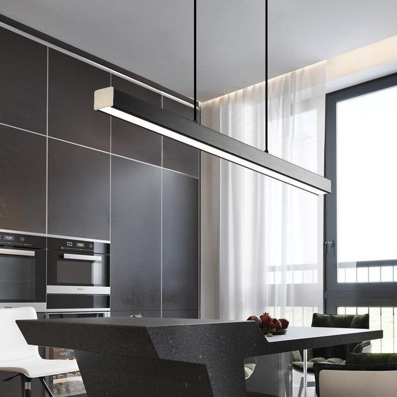 Shop 0 Moda Lighting Mademoiselle Home Decor