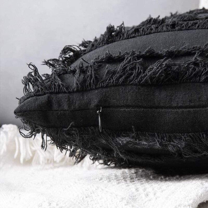 Shop 40507 Momo Cushion Cover Mademoiselle Home Decor