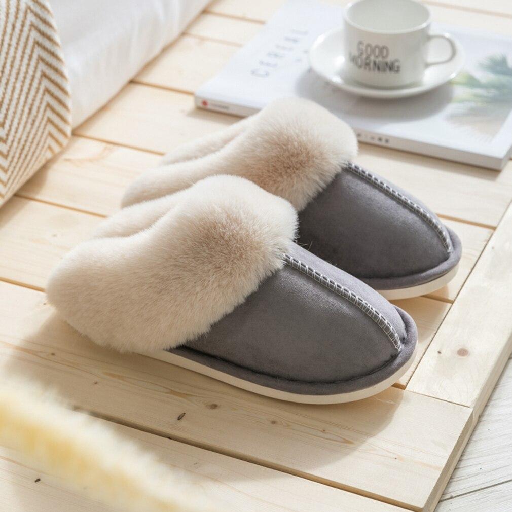 Shop 200001004 Monroe Slippers Mademoiselle Home Decor