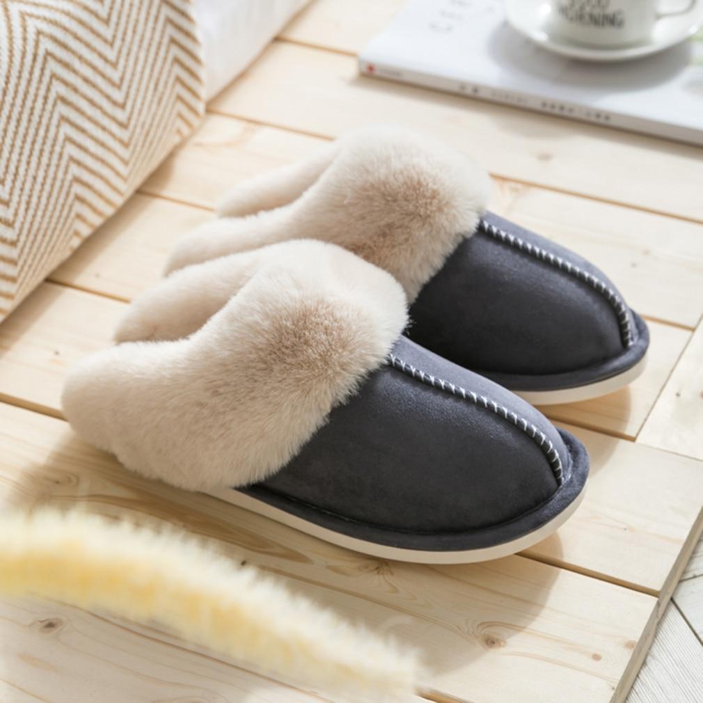 Shop 200001004 Monroe Slippers Mademoiselle Home Decor