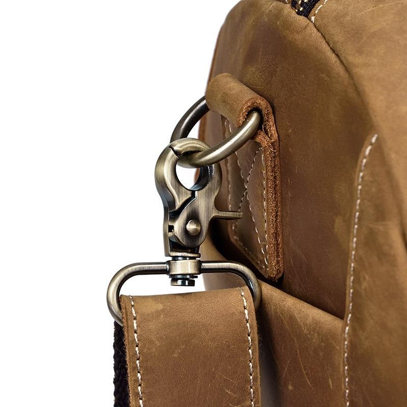 Shop Montana Duffel Bag Mademoiselle Home Decor