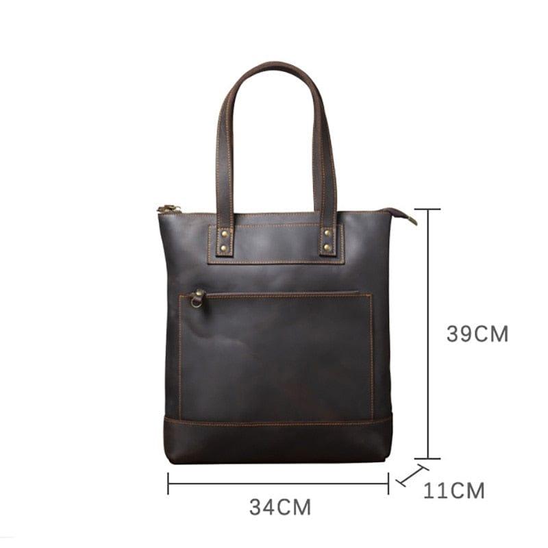 Shop 0 Monte Carlo Tote Bag Mademoiselle Home Decor