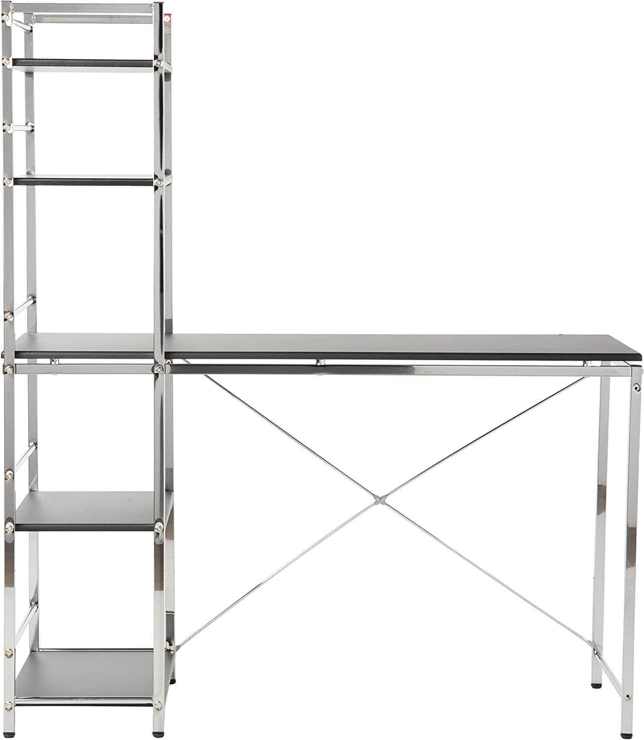 Shop Monteverde Desk Mademoiselle Home Decor