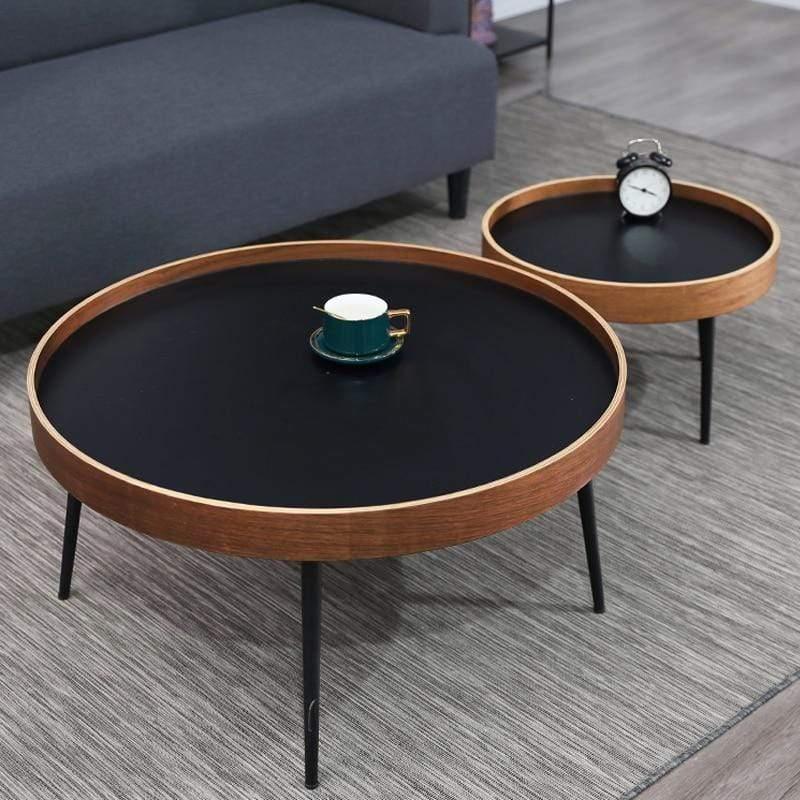 Shop 0 Style A Montreal Table Mademoiselle Home Decor