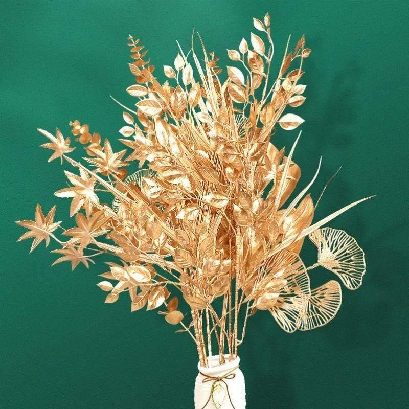 Shop 0 Nima Artificial Plant Mademoiselle Home Decor