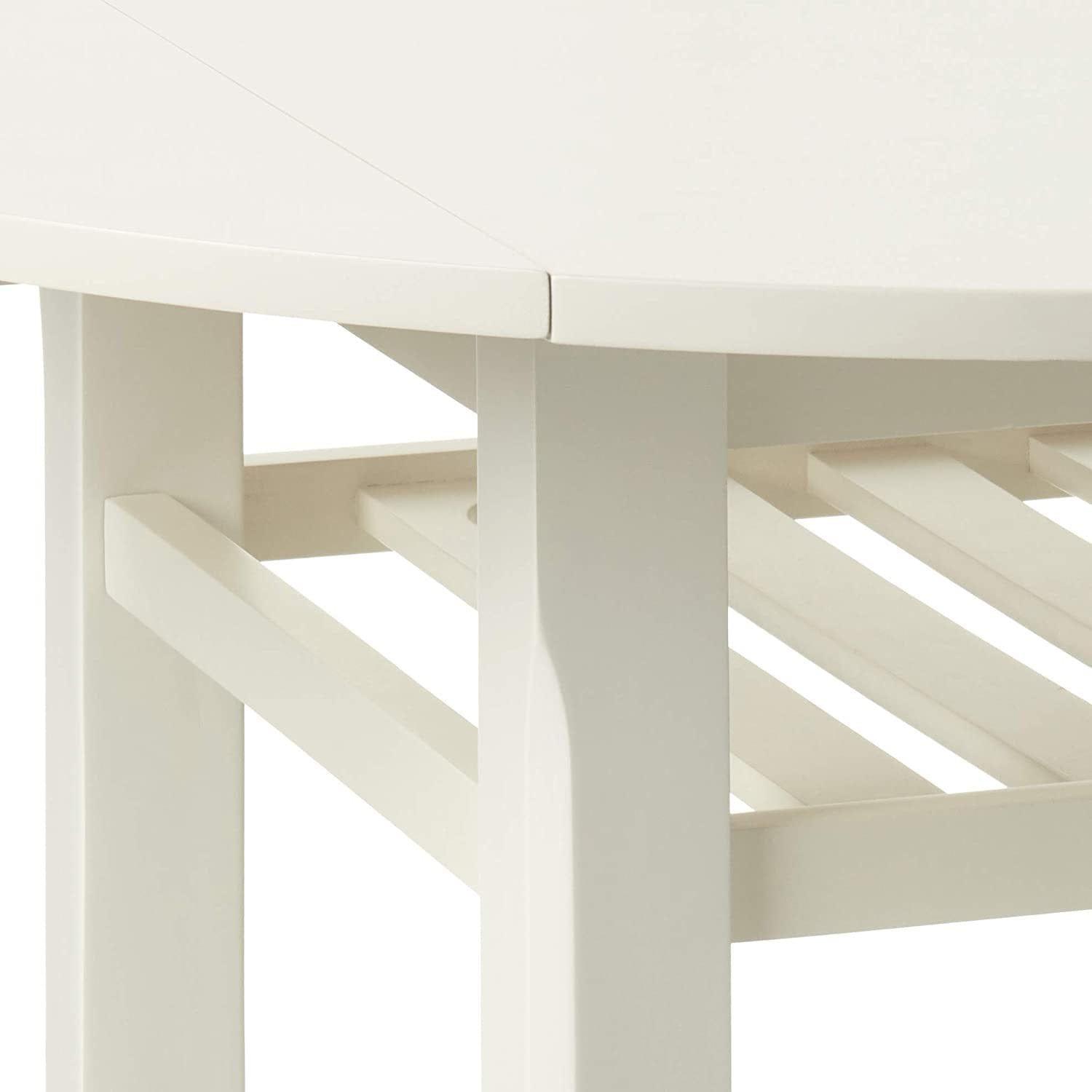 Shop Okavango Table Mademoiselle Home Decor