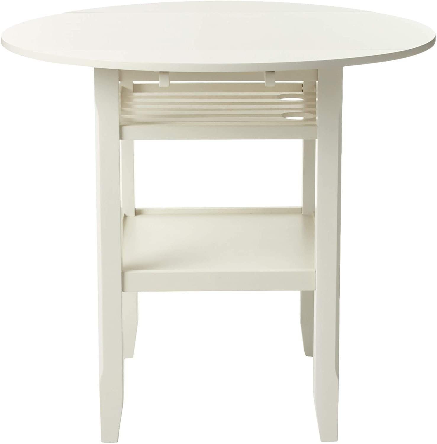 Shop Okavango Table Mademoiselle Home Decor