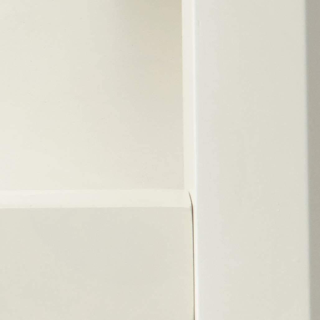 Shop Okavango Table Mademoiselle Home Decor