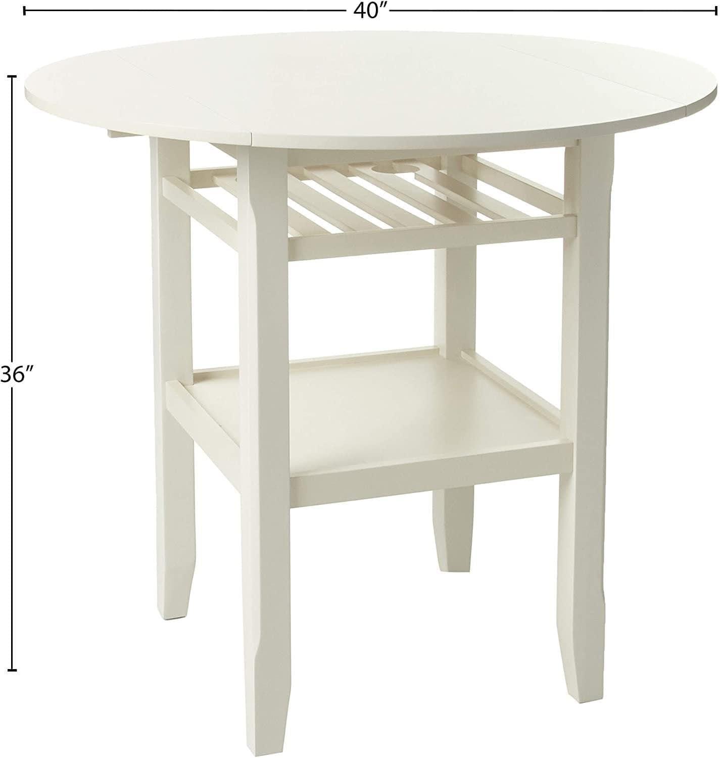 Shop Okavango Table Mademoiselle Home Decor
