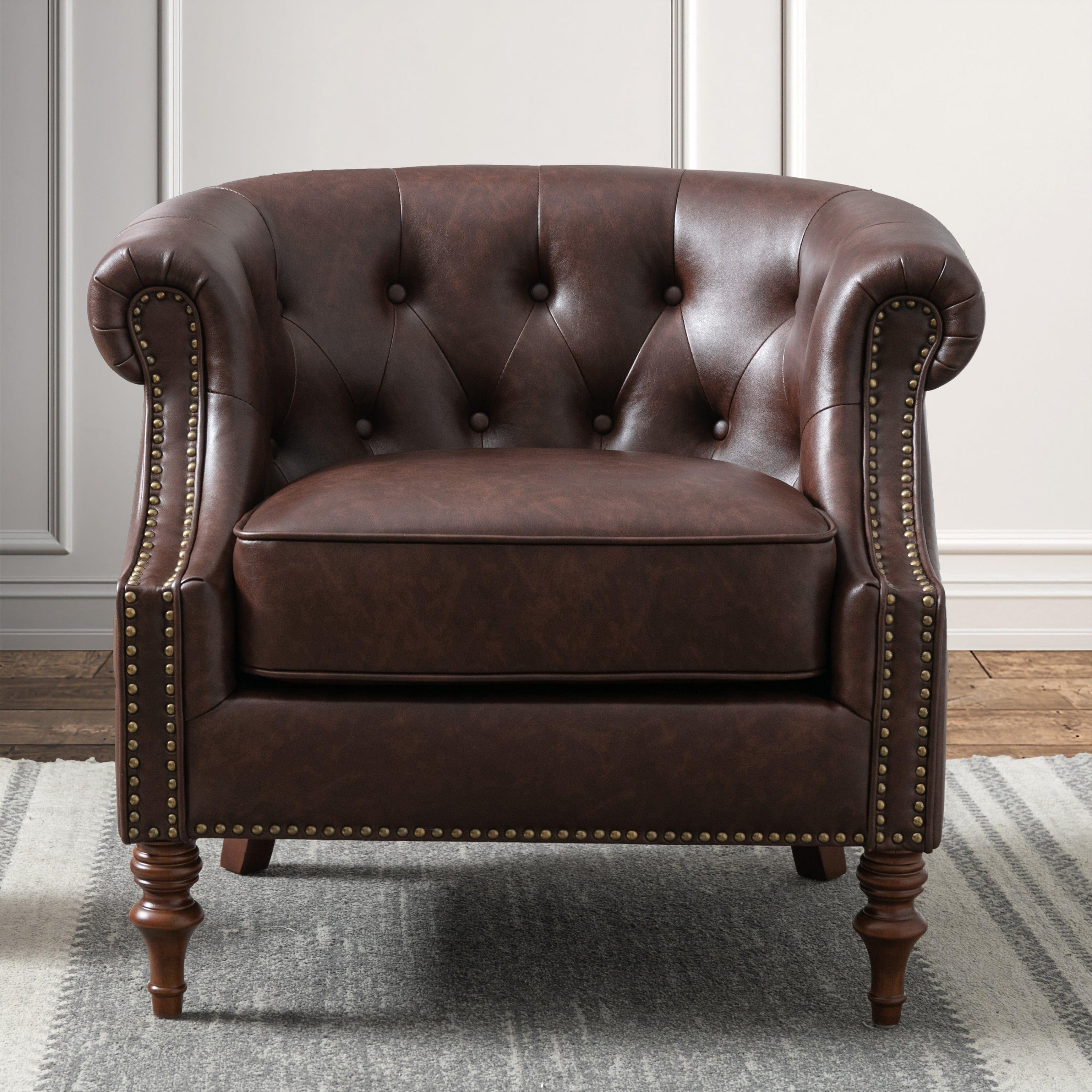 Shop Ophelia Armchair Mademoiselle Home Decor