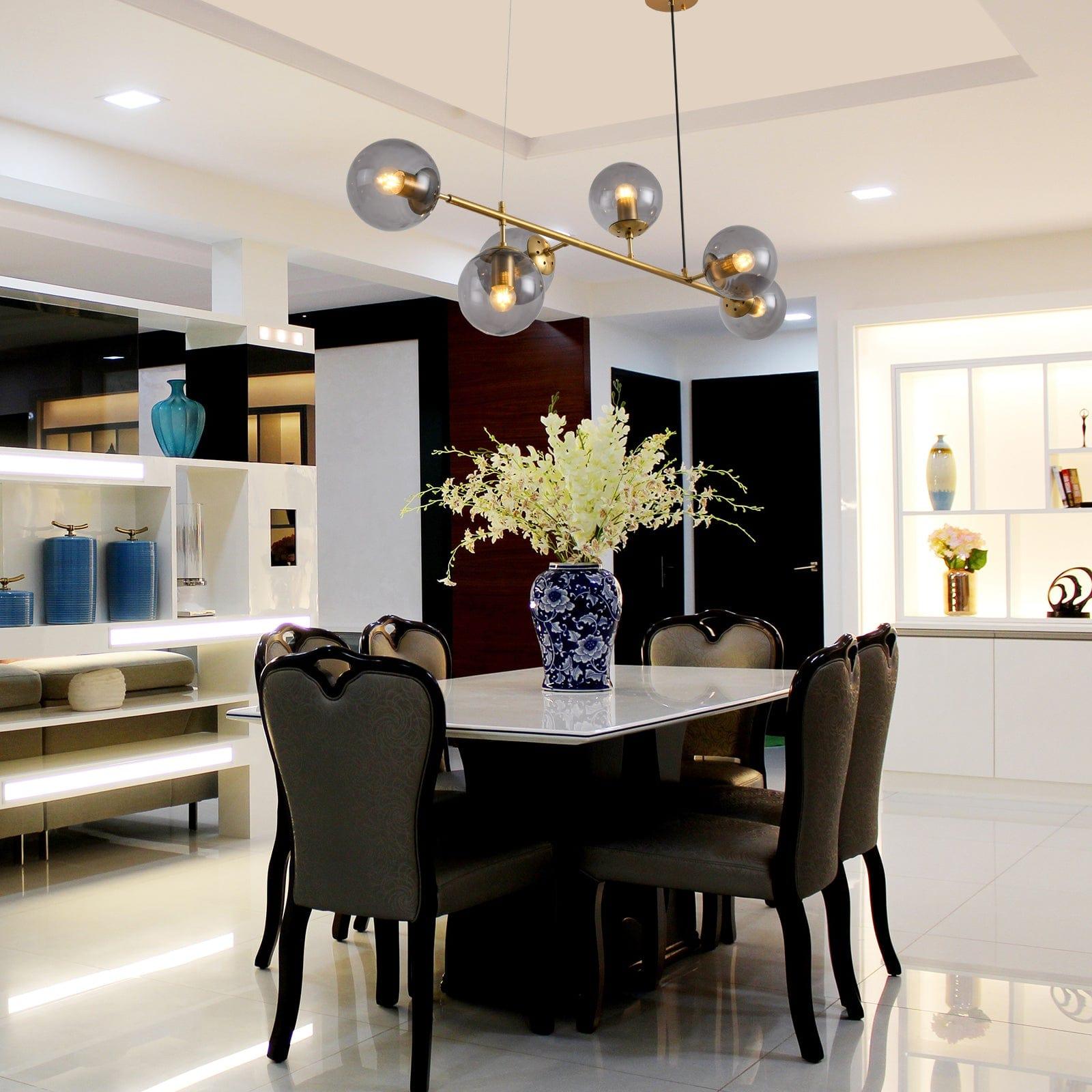 Shop Ophellia Lighting Mademoiselle Home Decor
