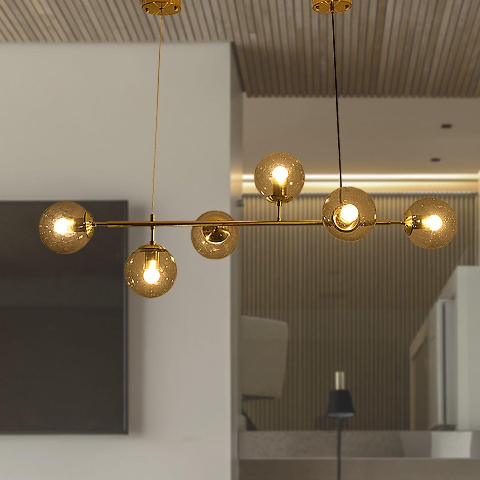 Shop Ophellia Lighting Mademoiselle Home Decor