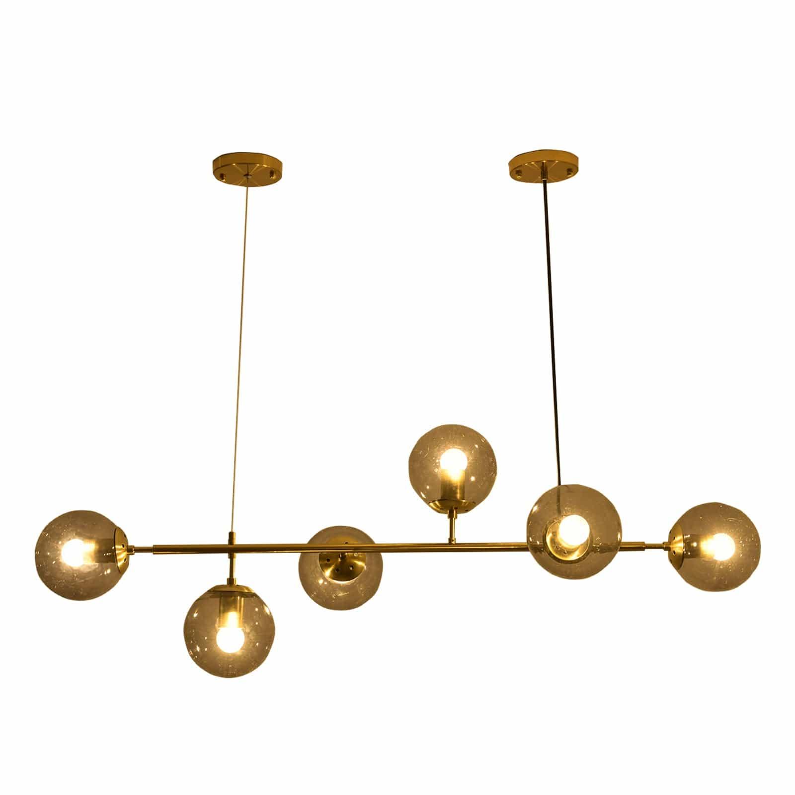 Shop Ophellia Lighting Mademoiselle Home Decor