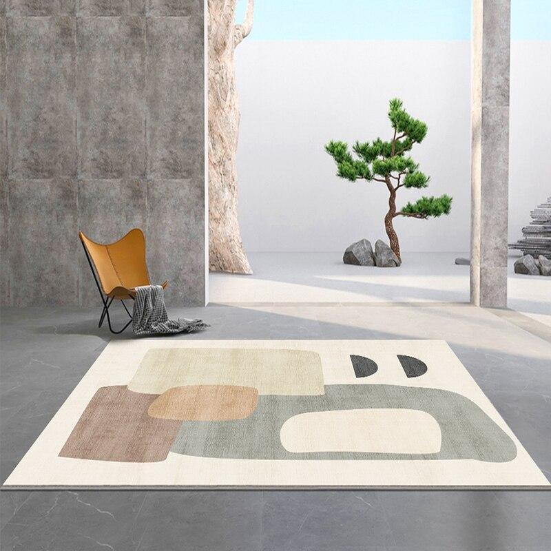 Shop 0 Painite Rug Mademoiselle Home Decor