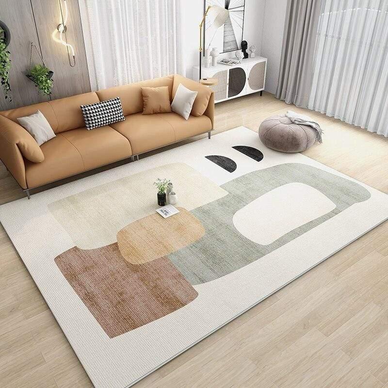 Shop 0 Painite Rug Mademoiselle Home Decor