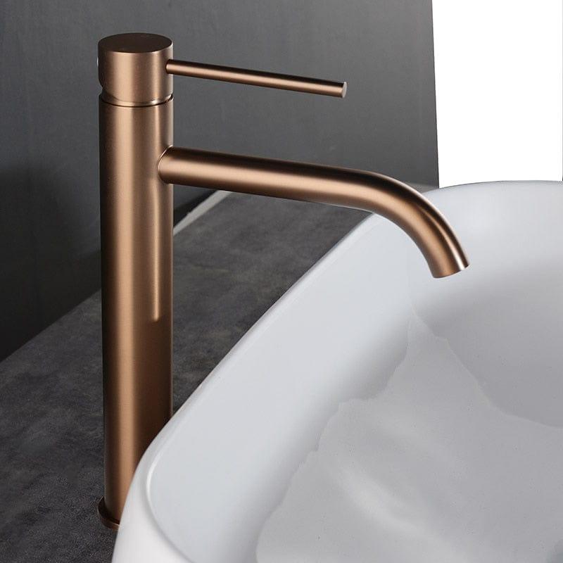 Shop 0 Pastos Faucet Mademoiselle Home Decor