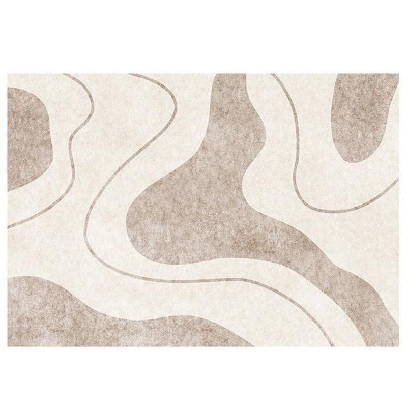 Shop 0 60X90cm Pelerous Rug Mademoiselle Home Decor