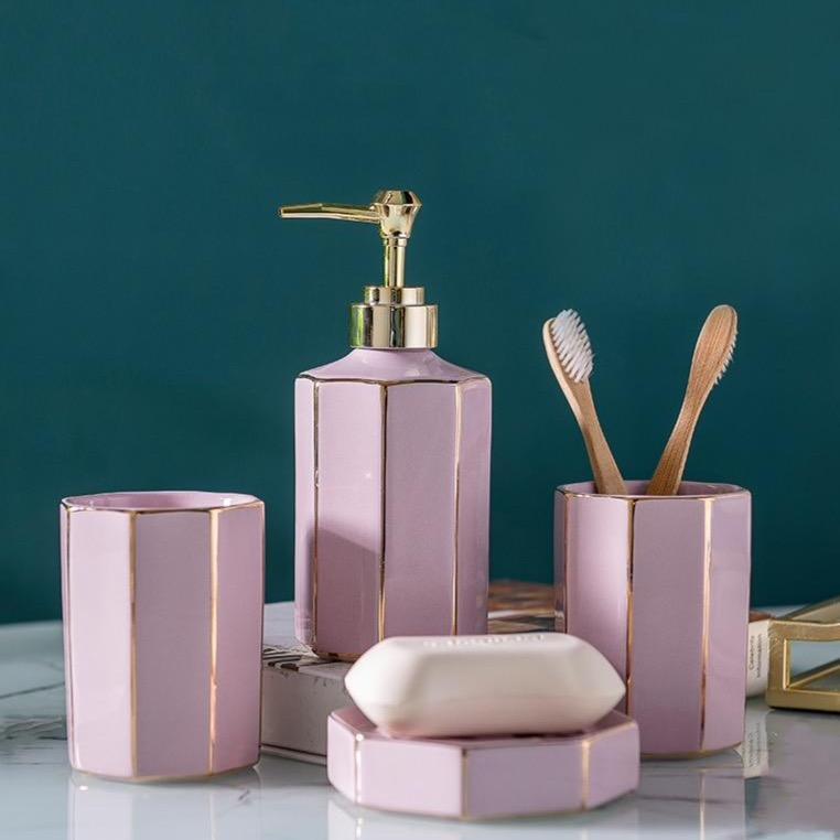 http://officialmademoiselle.com/cdn/shop/files/portofino-bathroom-accessories-set-mademoiselle-home-decor-and-furniture-store-1.jpg?v=1687817805&width=2048