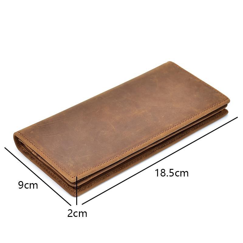Shop Praia Wallet Mademoiselle Home Decor