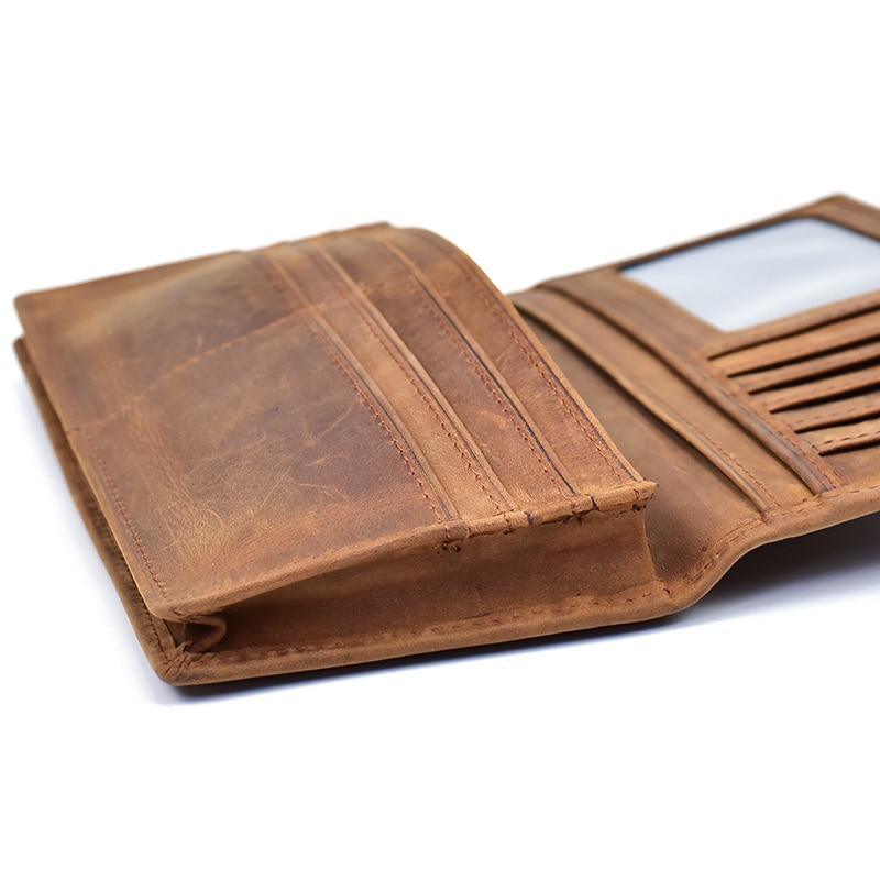 Shop Praia Wallet Mademoiselle Home Decor