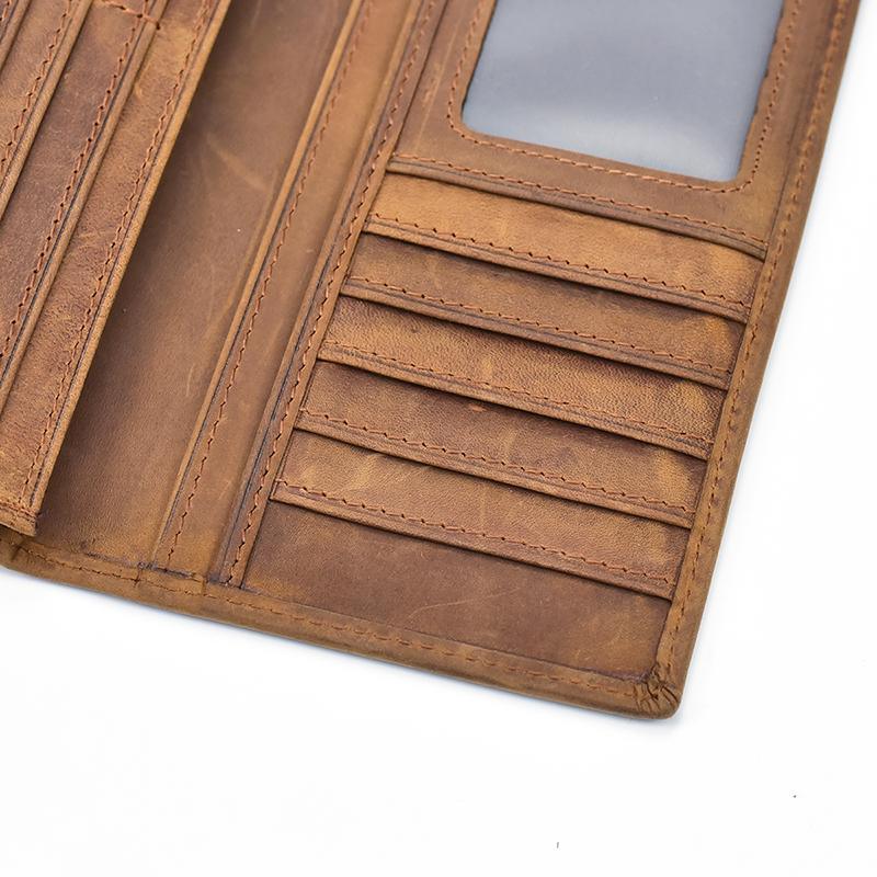 Shop Praia Wallet Mademoiselle Home Decor