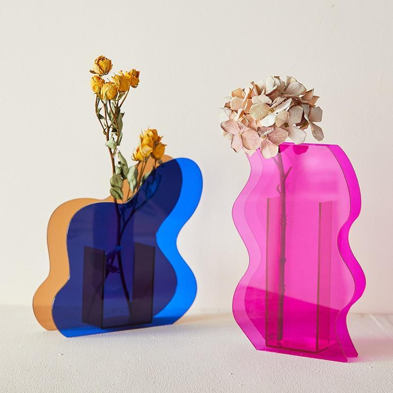 Shop 0 Pyla Vases Mademoiselle Home Decor