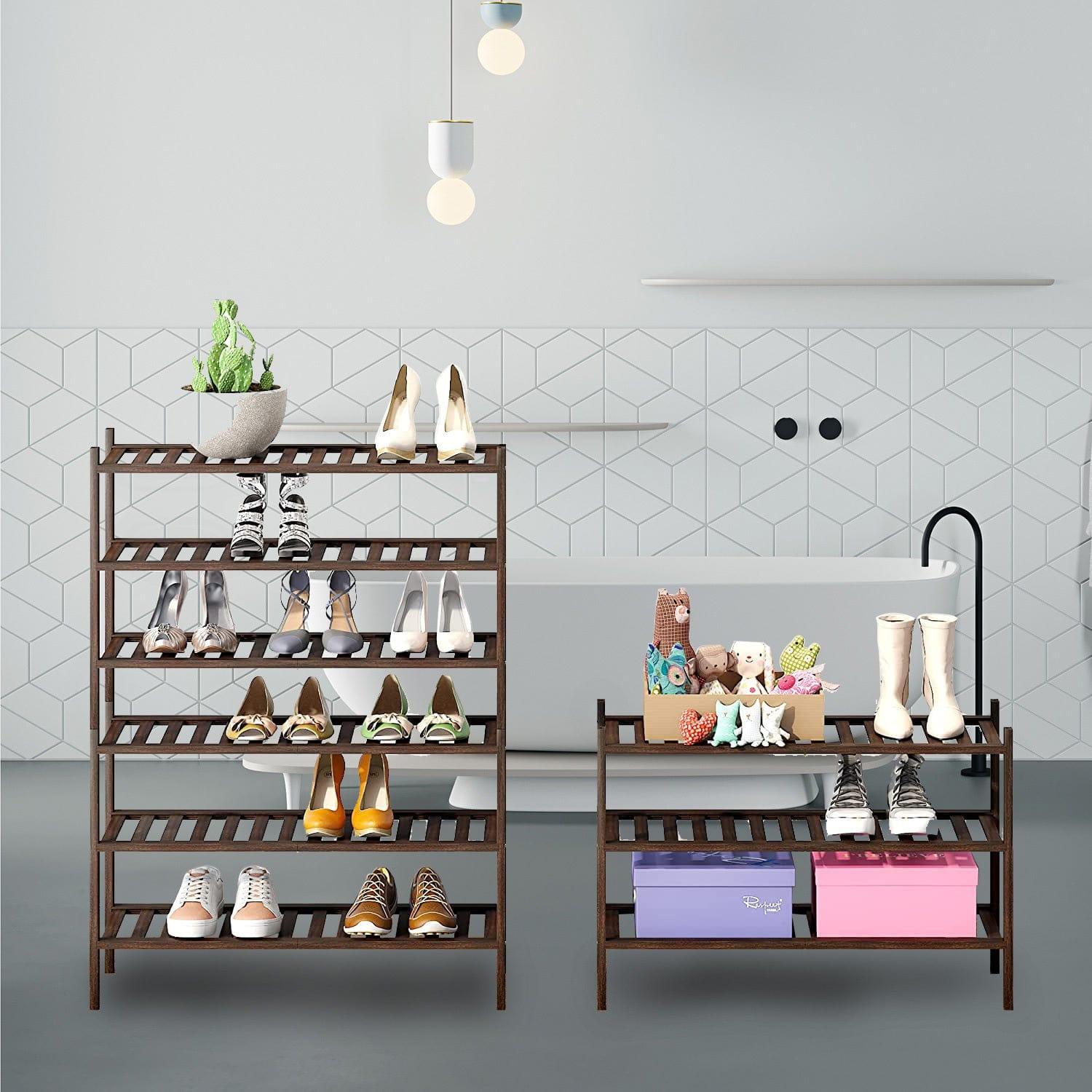 Shop Reardon Shelf Mademoiselle Home Decor