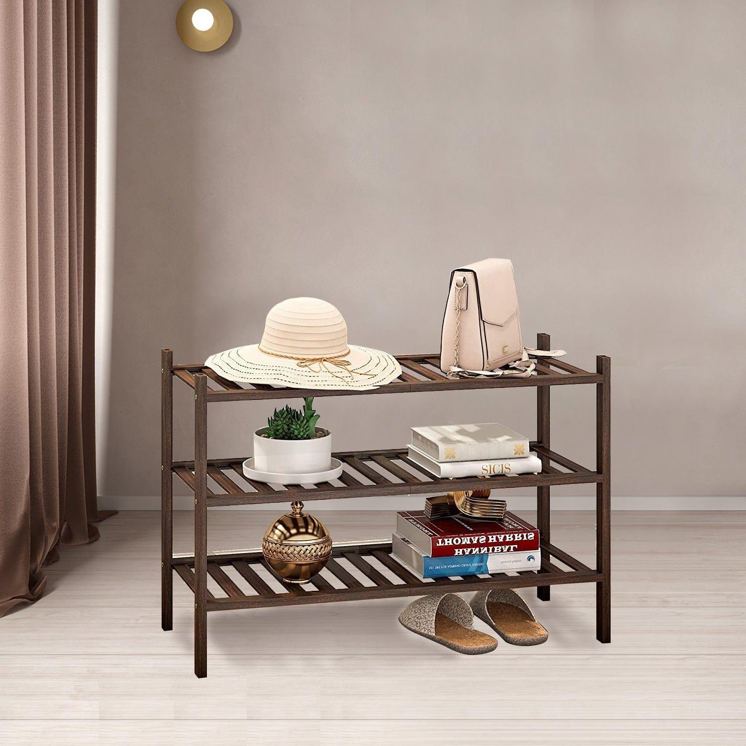 Shop Reardon Shelf Mademoiselle Home Decor