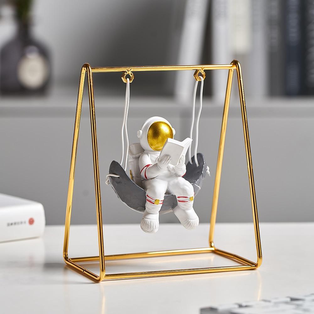 Shop 200042147 Rinya Decor Mademoiselle Home Decor