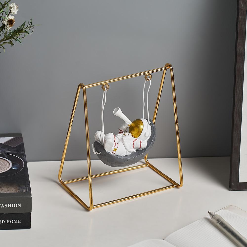 Shop 200042147 Rinya Decor Mademoiselle Home Decor