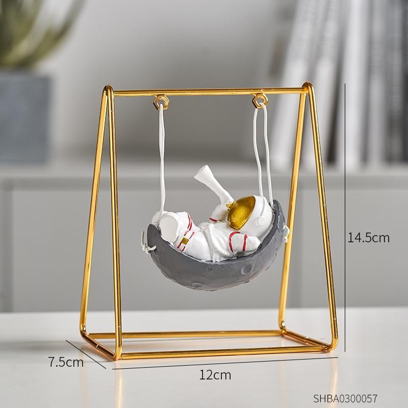 Shop 200042147 Telescope Rinya Decor Mademoiselle Home Decor
