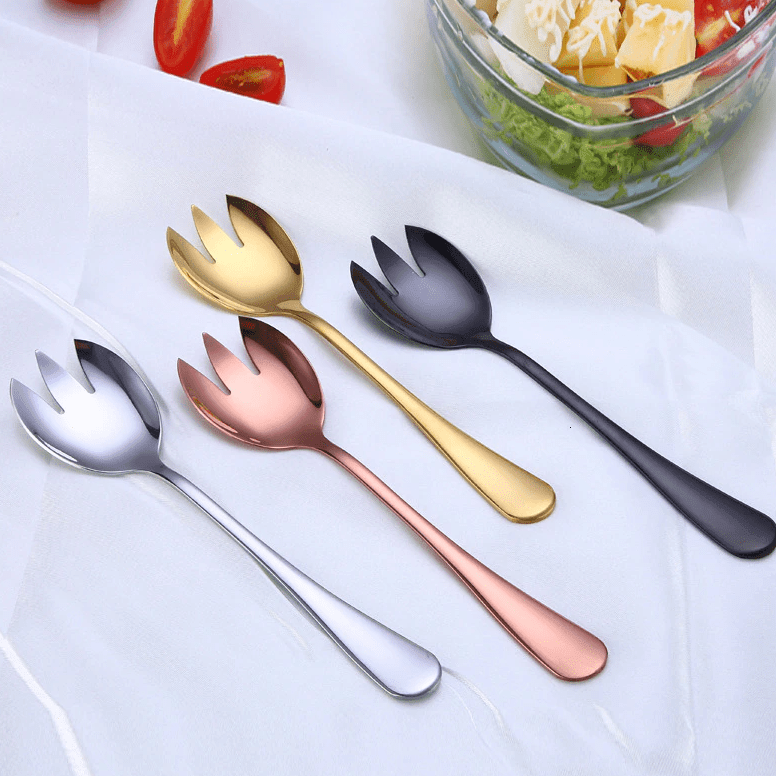 Shop 0 Roma Serving Utensil Mademoiselle Home Decor