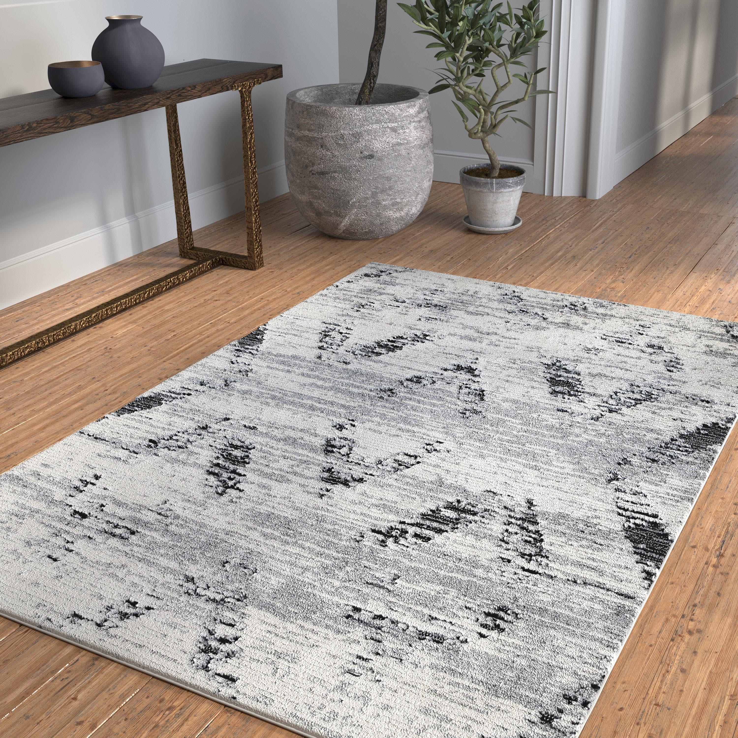 Shop Rome Rug Mademoiselle Home Decor