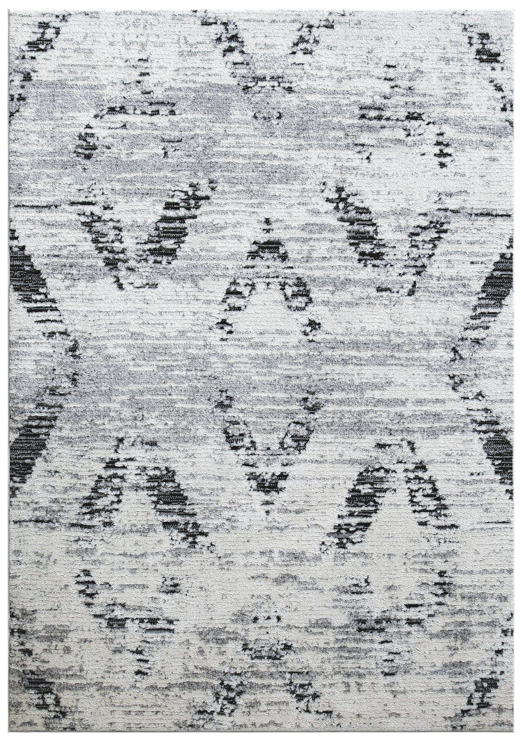 Shop Rome Rug Mademoiselle Home Decor