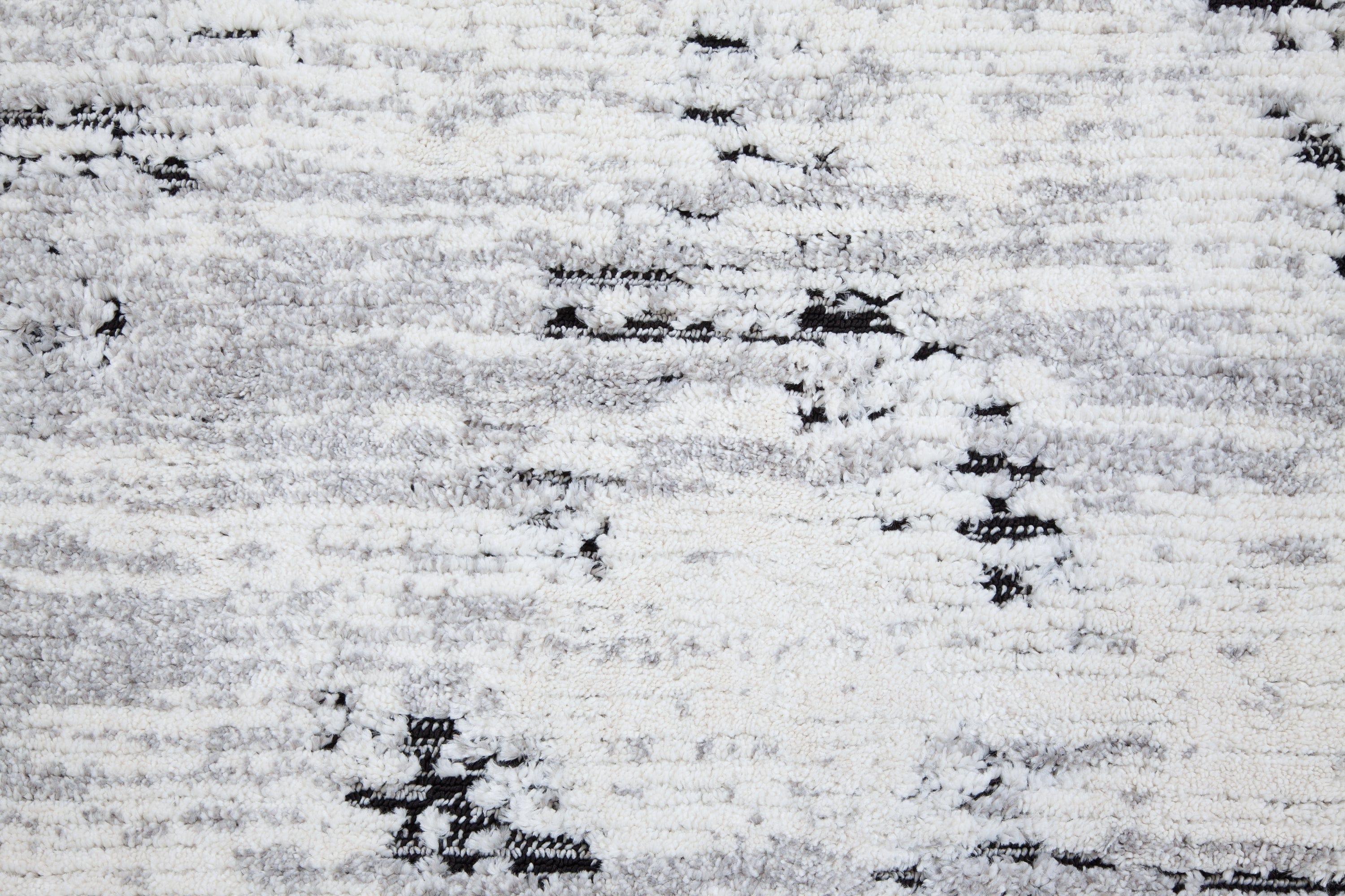 Shop Rome Rug Mademoiselle Home Decor
