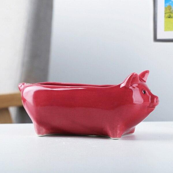 Shop 100005865 I Sahara Vases Mademoiselle Home Decor