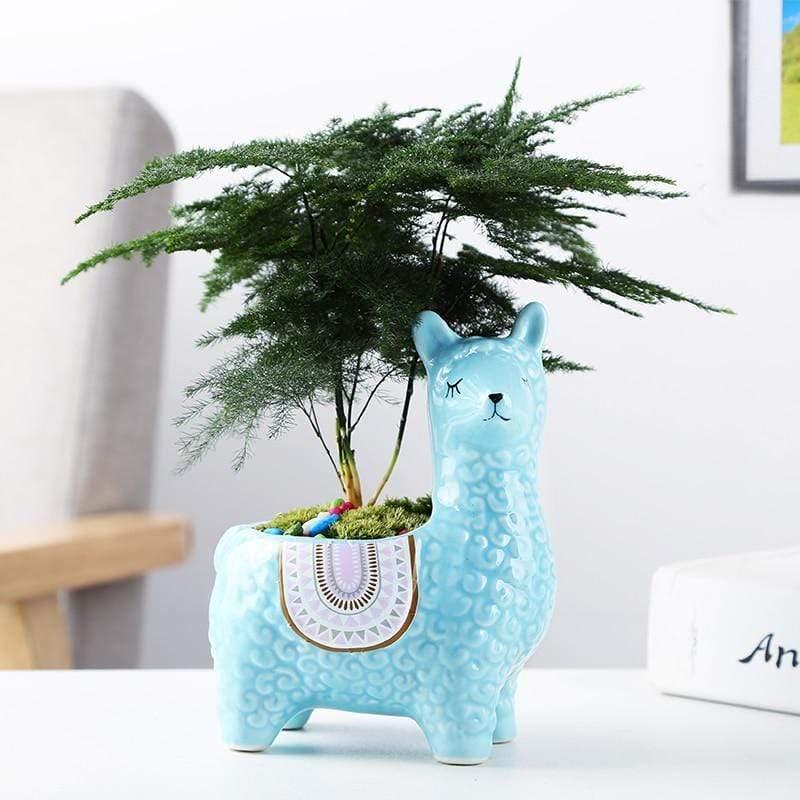 Shop 100005865 Sahara Vases Mademoiselle Home Decor