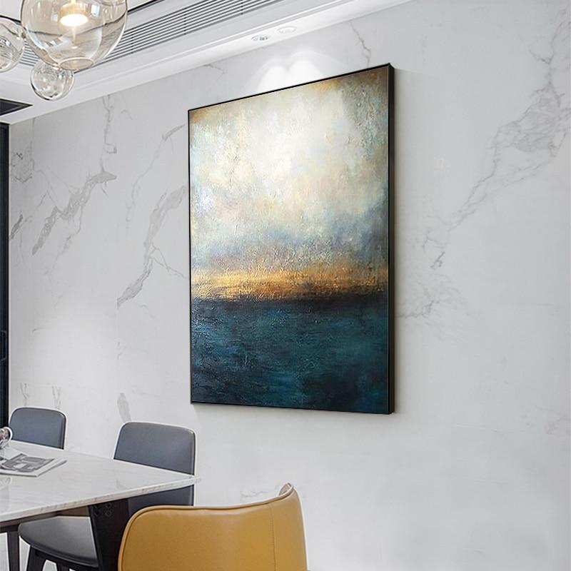 Shop 1704 Sanga Canvas Mademoiselle Home Decor