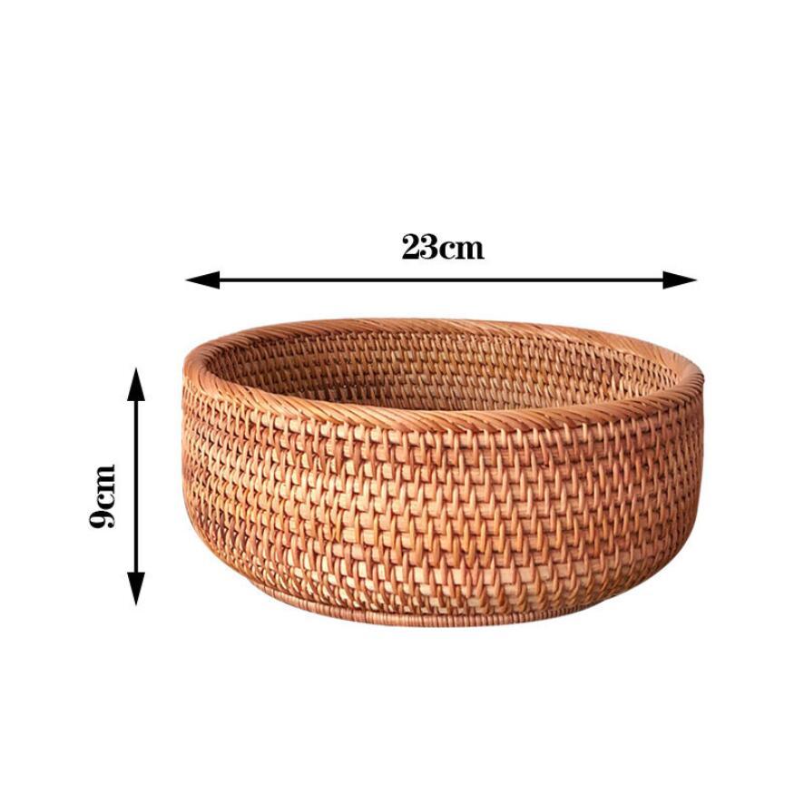 Shop 0 23x9cm Santiago Tray Mademoiselle Home Decor