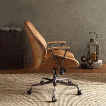 Shop Santiago Office Chair Mademoiselle Home Decor