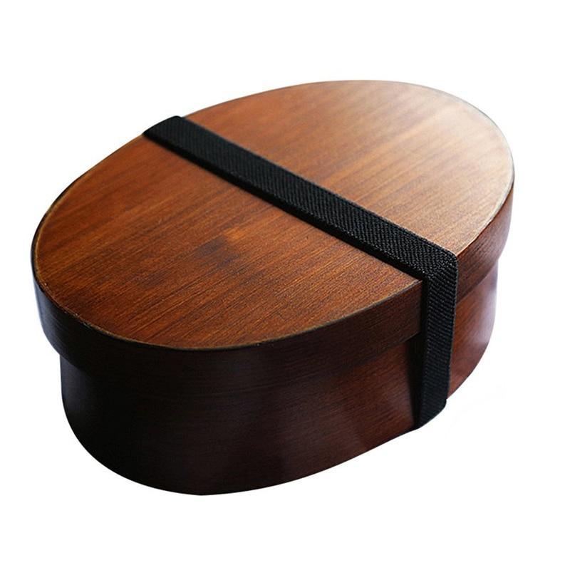 Shop 200249142 Sendai Bento Box Mademoiselle Home Decor
