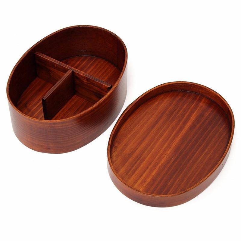Shop 200249142 Sendai Bento Box Mademoiselle Home Decor