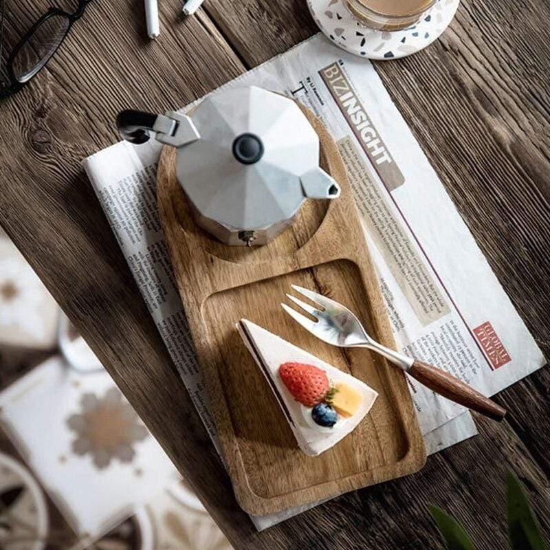 Shop 127824004 Sephia Tray Mademoiselle Home Decor