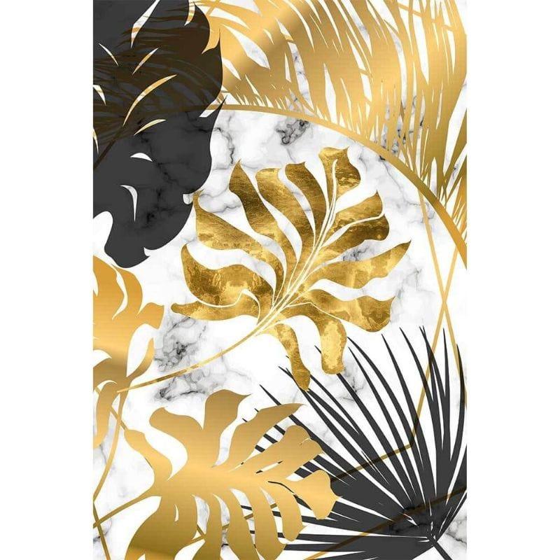 Shop 0 Sofia Canvas Mademoiselle Home Decor