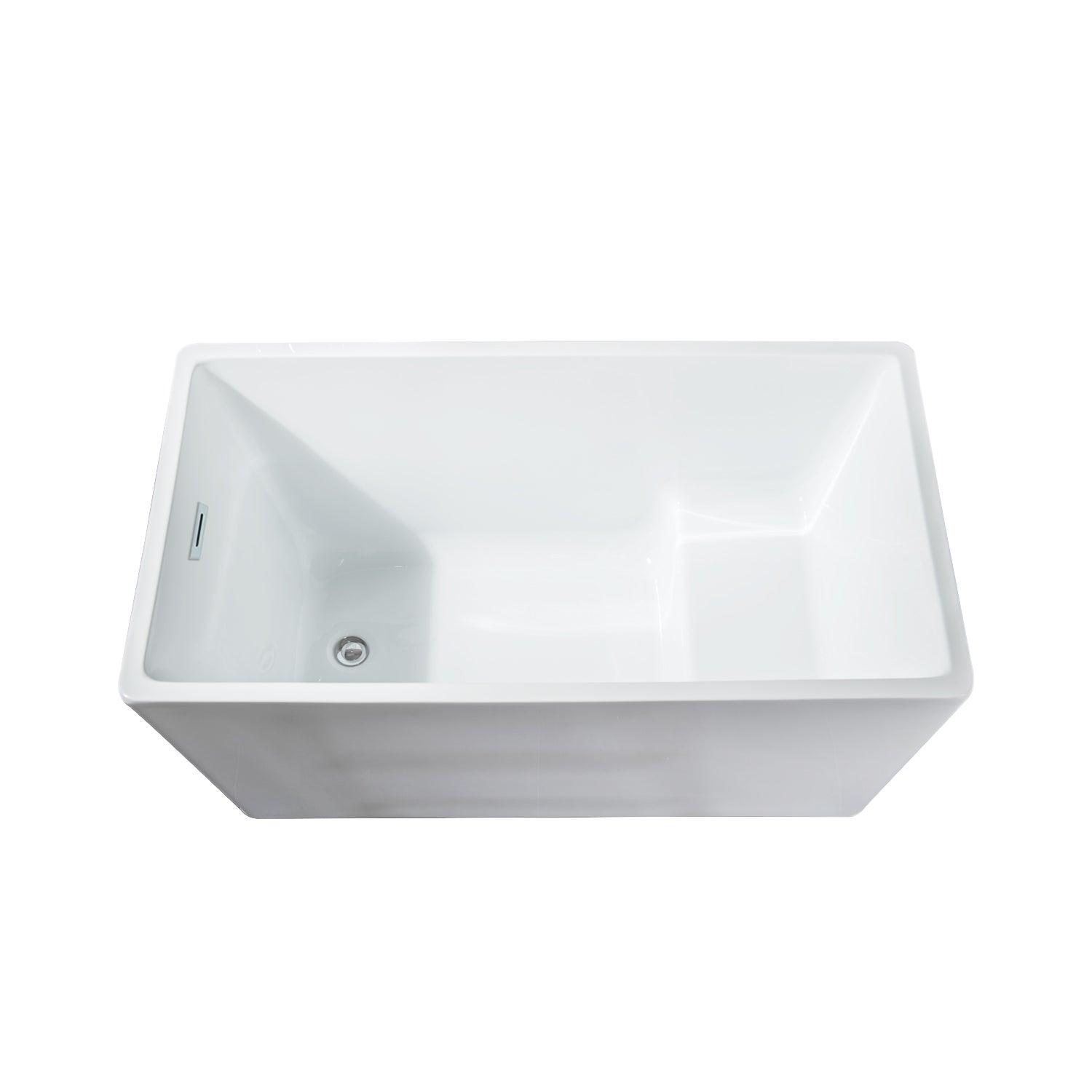 Shop Sofitel Bathtub Mademoiselle Home Decor
